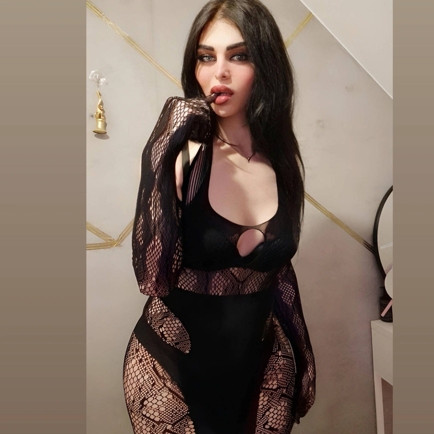 Malmö escort Jenny.ana